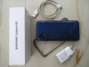 Samsung Galaxy M31 Android 12 (Used)